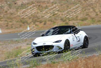 media/May-21-2023-VIP Trackdays (Sun) [[1bbd67e0b1]]/B group/session 3 turn 5/
